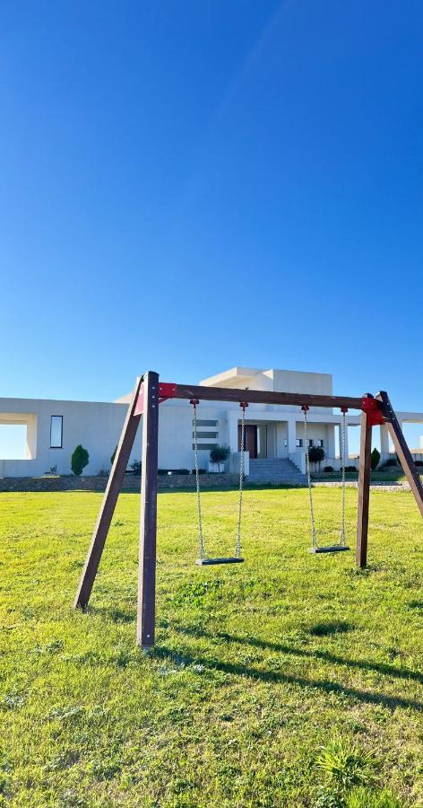 Afroditi, Corfu Villa Halikounas